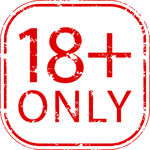 Sexybiene969
